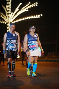 BIB: 
                            <button type="button" onclick="openModal(23590000)" class="btn btn-primary btn-sm float-right btn-popup" data-toggle="modal" data-target=".modal-high-quality">
                        <i class="fas fa-shopping-cart"></i> Add to Cart
                    </button>
                                            <button type="button" onclick="isThisMe(23590000, true)" class="btn btn-success btn-sm float-right btn-popup btn-isme hidden" data-toggle="tooltip" data-placement="bottom" title="นี่คือรูปของคุณใช่ไหม คลิกที่นี่เพื่อเอาเข้าอัลบั้ม">
                        <i class="fas fa-plus"></i> Add to album
                    </button>
                    <button type="button" onclick="isThisMe(23590000, false)" class="btn btn-warning btn-sm float-right btn-popup btn-isnotme hidden">
                        <i class="fas fa-ban"></i> Remove from album
                    </button>